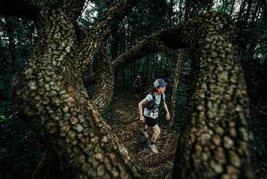 BIB: 
                            <button type="button" onclick="openModal(25682808)" class="btn btn-primary btn-sm float-right btn-popup" data-toggle="modal" data-target=".modal-high-quality">
                        <i class="fas fa-shopping-cart"></i> Add to Cart
                    </button>
                                            <button type="button" onclick="isThisMe(25682808, true)" class="btn btn-success btn-sm float-right btn-popup btn-isme hidden" data-toggle="tooltip" data-placement="bottom" title="นี่คือรูปของคุณใช่ไหม คลิกที่นี่เพื่อเอาเข้าอัลบั้ม">
                        <i class="fas fa-plus"></i> Add to album
                    </button>
                    <button type="button" onclick="isThisMe(25682808, false)" class="btn btn-warning btn-sm float-right btn-popup btn-isnotme hidden">
                        <i class="fas fa-ban"></i> Remove from album
                    </button>